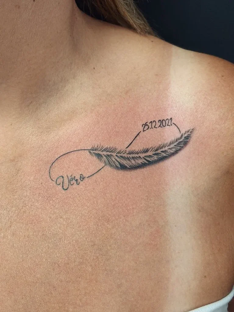 Caravane Tattoo Shop 7 768x1024
