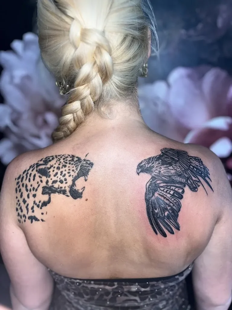 Carmela Art Tattoo 2 768x1024
