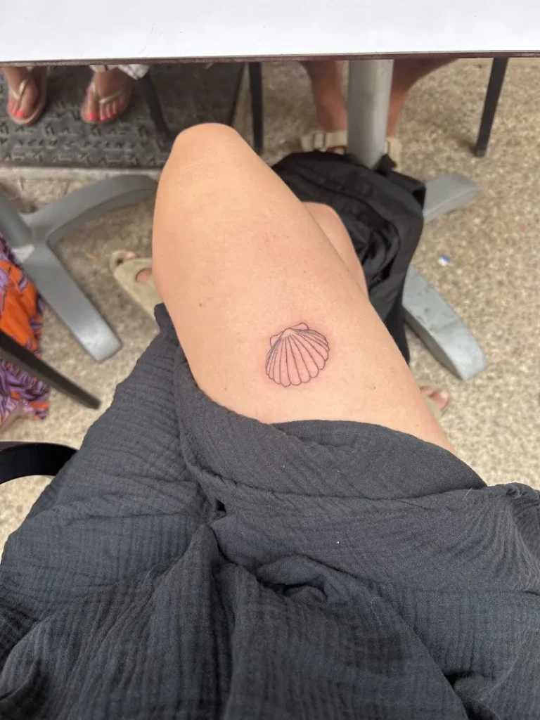 Carmela Art Tattoo 7 768x1024