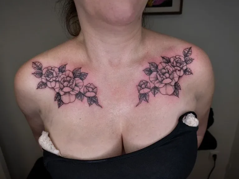Circus tattoo 1 768x576