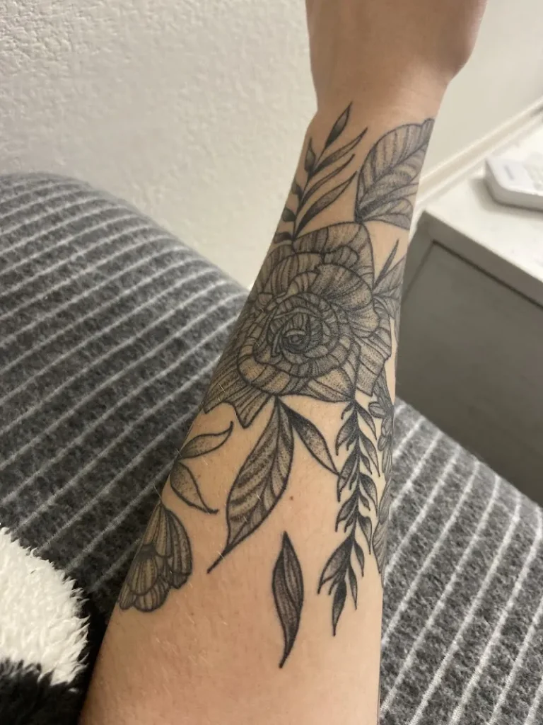 Coeur Riflon Tattoo 1 768x1024