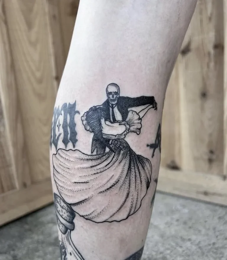 Coeur Riflon Tattoo 3 768x879