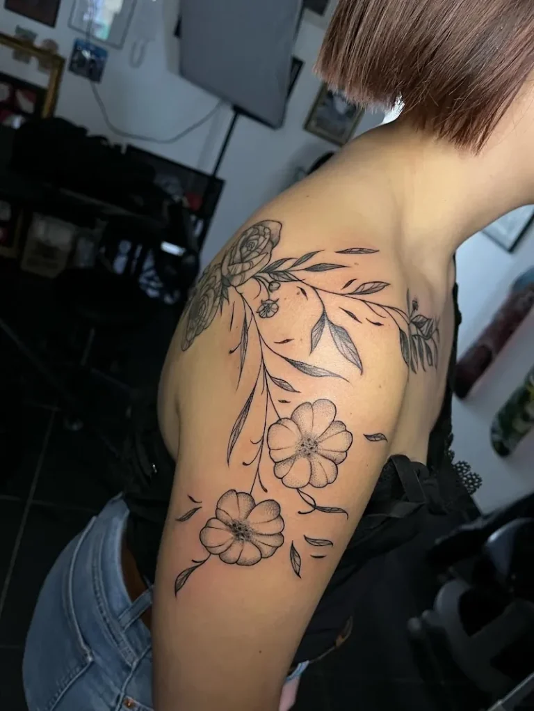 Coeur Riflon Tattoo 7 768x1021
