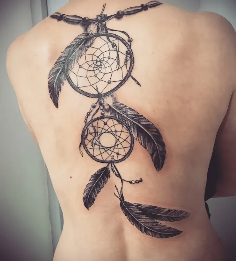 Crazy Gang Tattoo 4 768x850