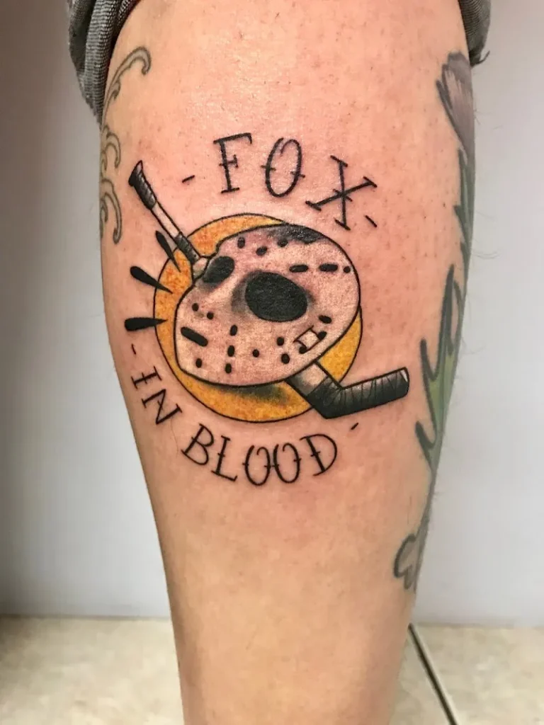 Crazy Gang Tattoo 5 768x1024