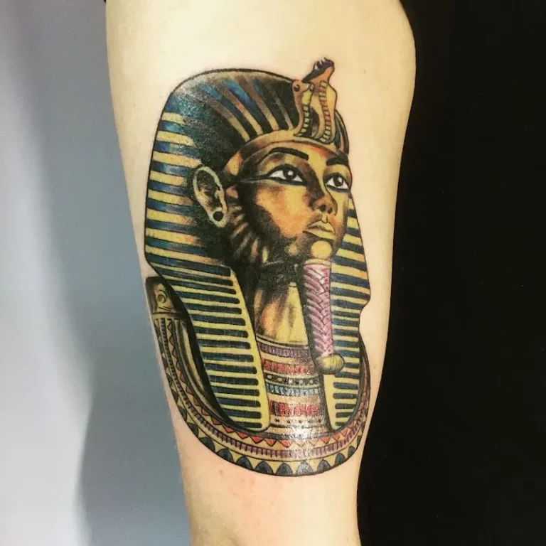 Crazy Gang Tattoo 6 768x768