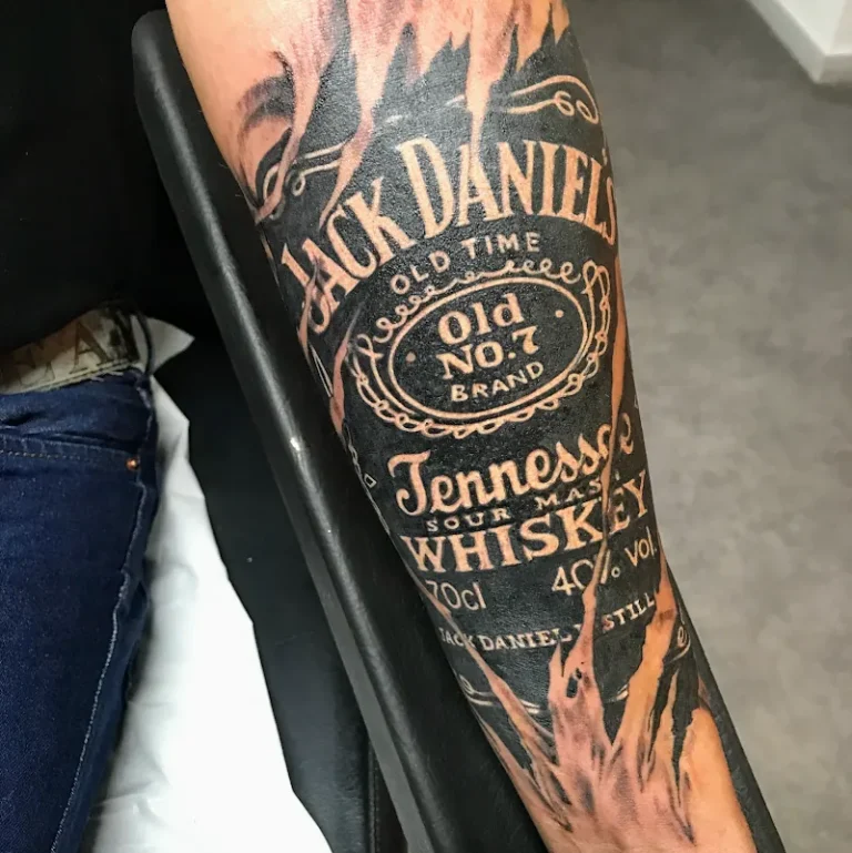 Crazy Gang Tattoo 7 768x769