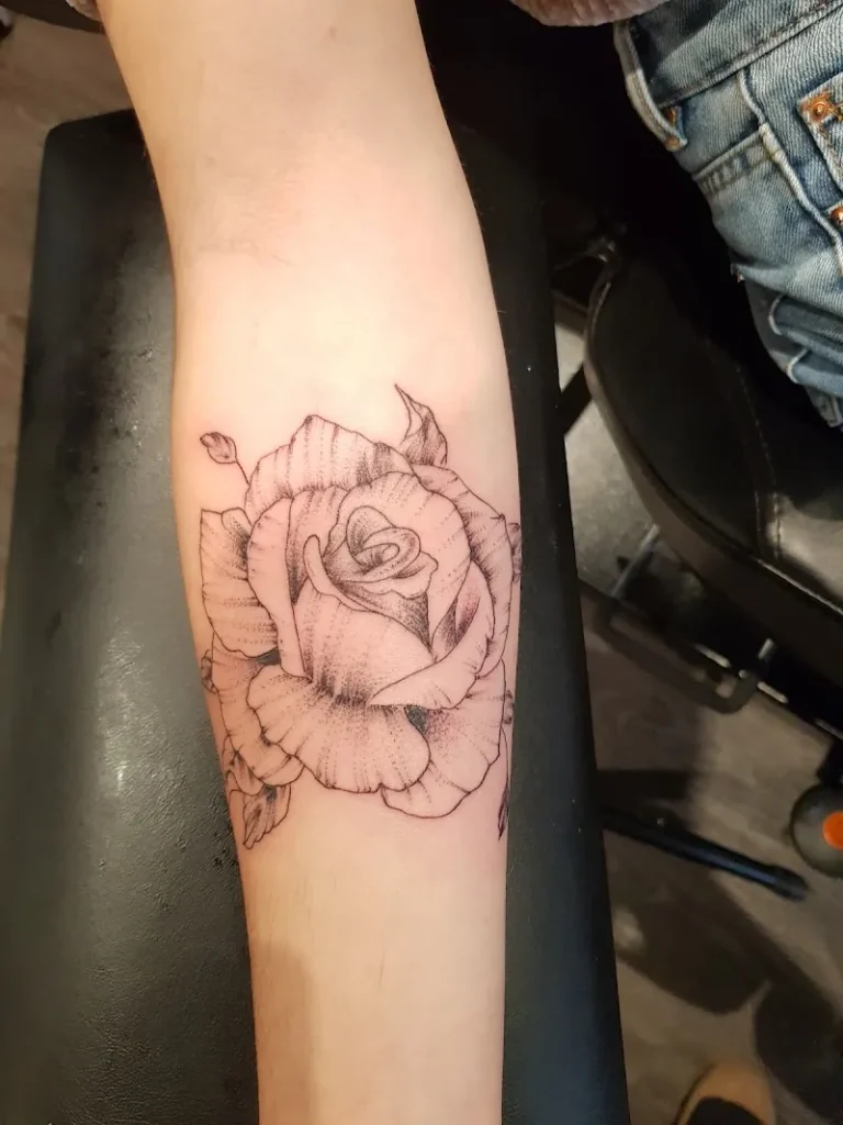 Curtis tattoo 2 768x1024