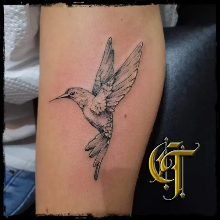 Curtis tattoo 9 768x768