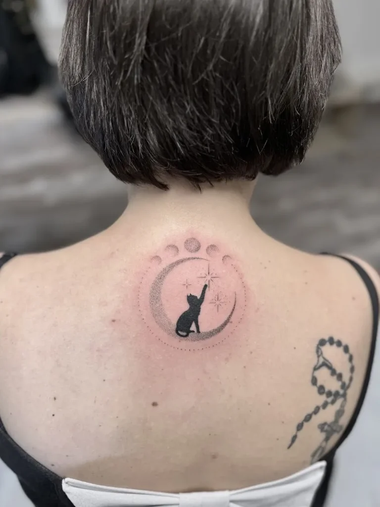 Cyssi Tattoo Shop 10 768x1024