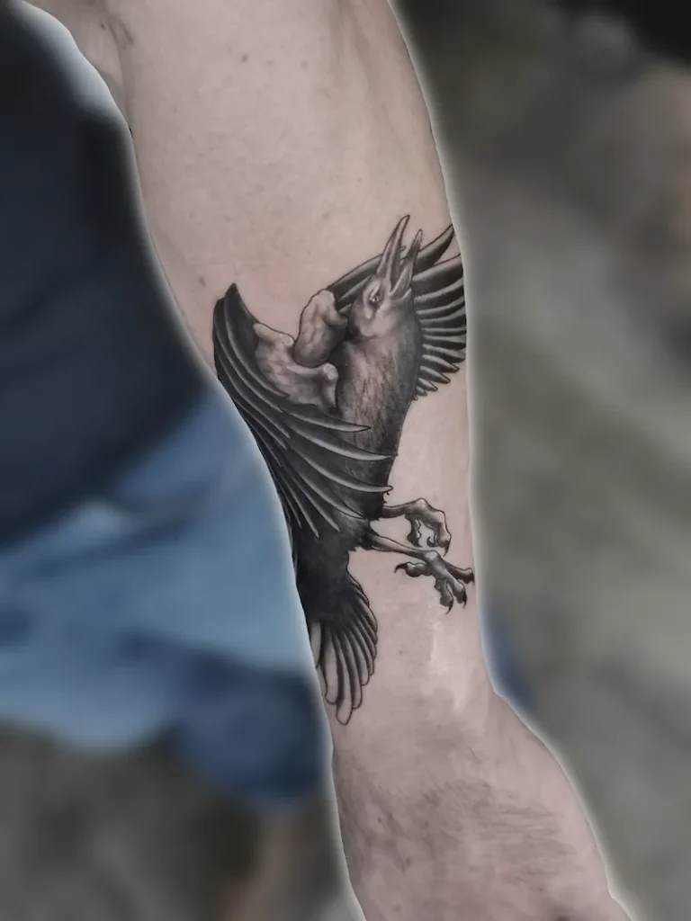 Cyssi Tattoo Shop 7 768x1024