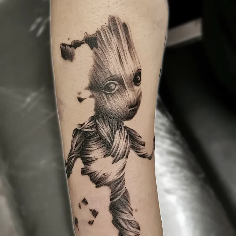 Cyssi Tattoo Shop 9 768x768