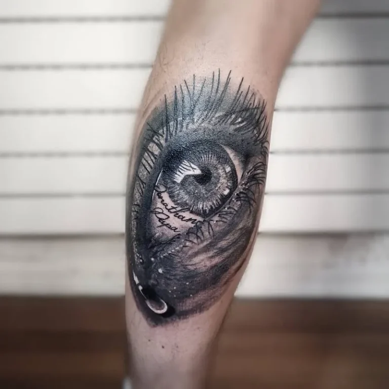 Dardencre tatouages 10 768x768