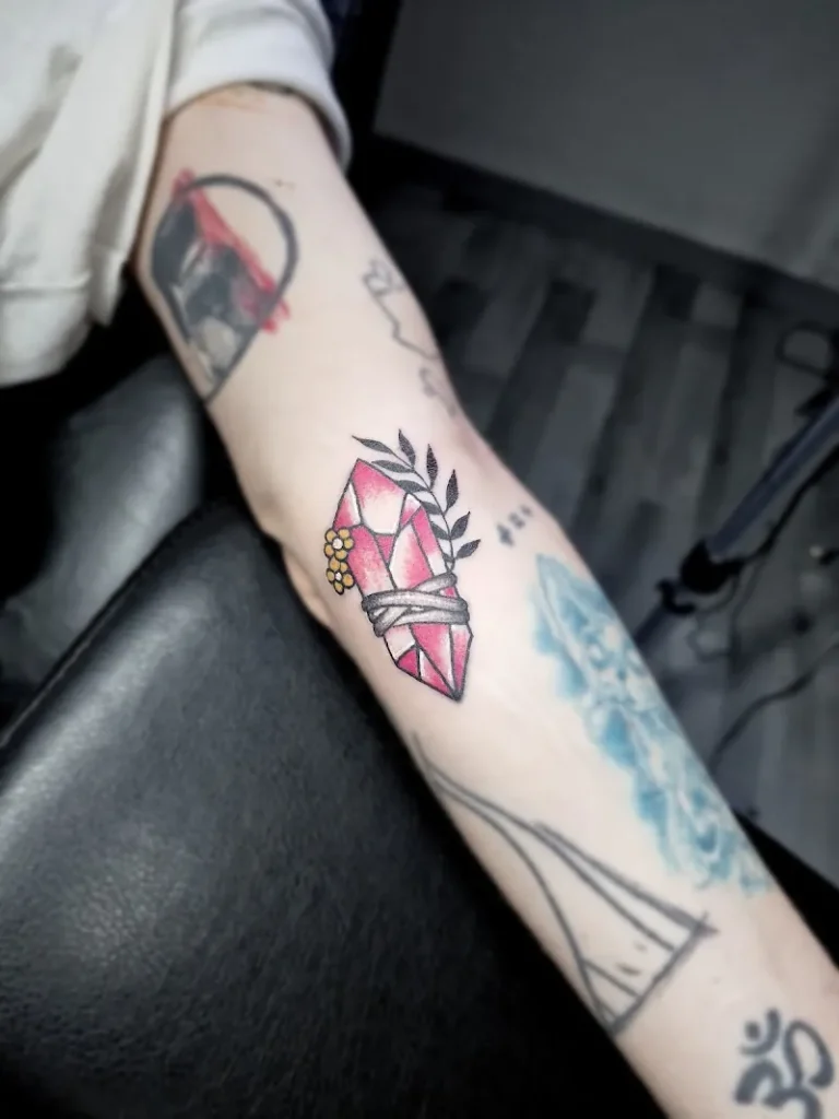 Dardencre tatouages 7 768x1024