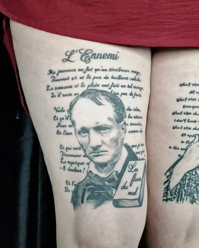 Dardencre tatouages 8 768x960