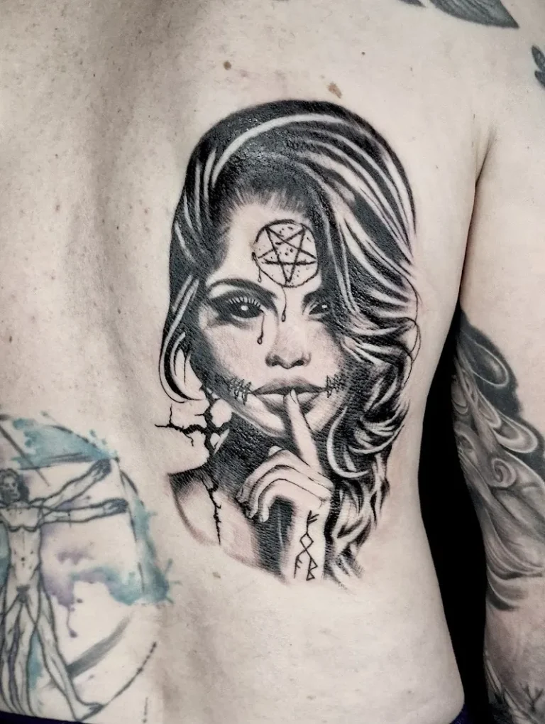 Dardencre tatouages 9 768x1019