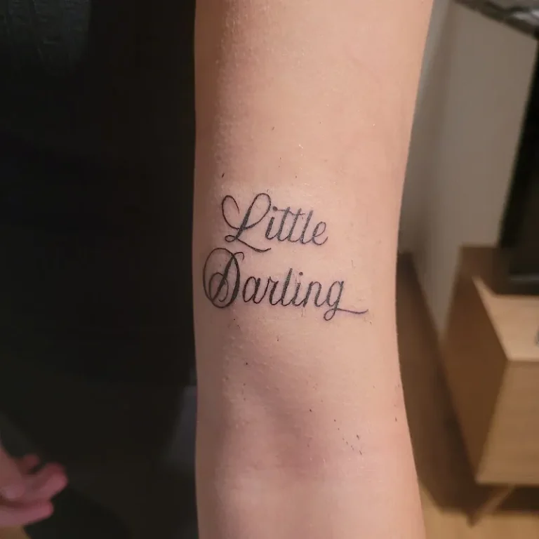 Dark Edge Tattoo 9 768x768