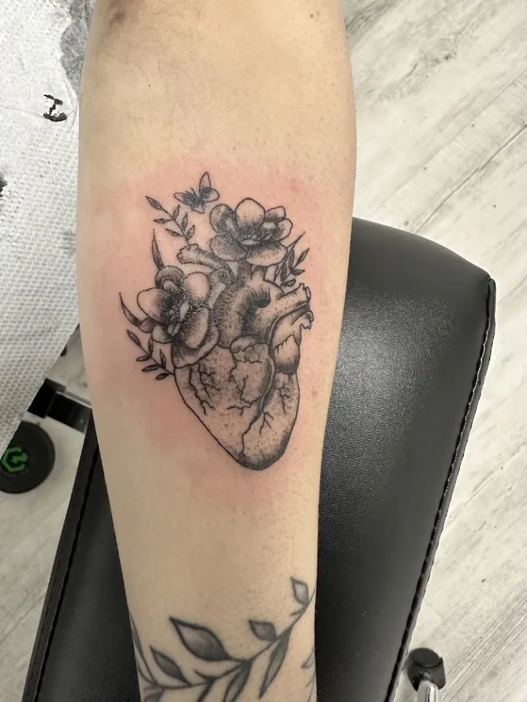 Dark Ink Tatoo 10 768x1024