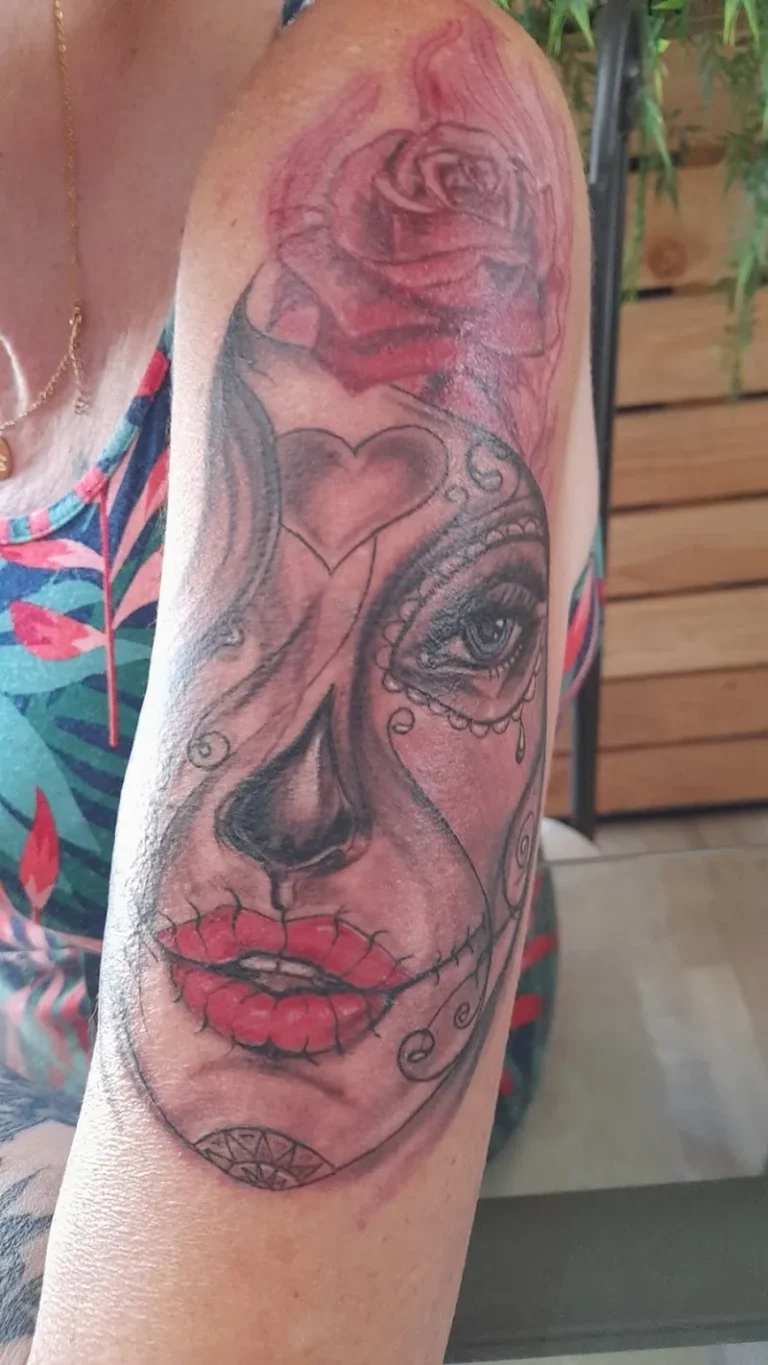 Davtattoo54 10 768x1365