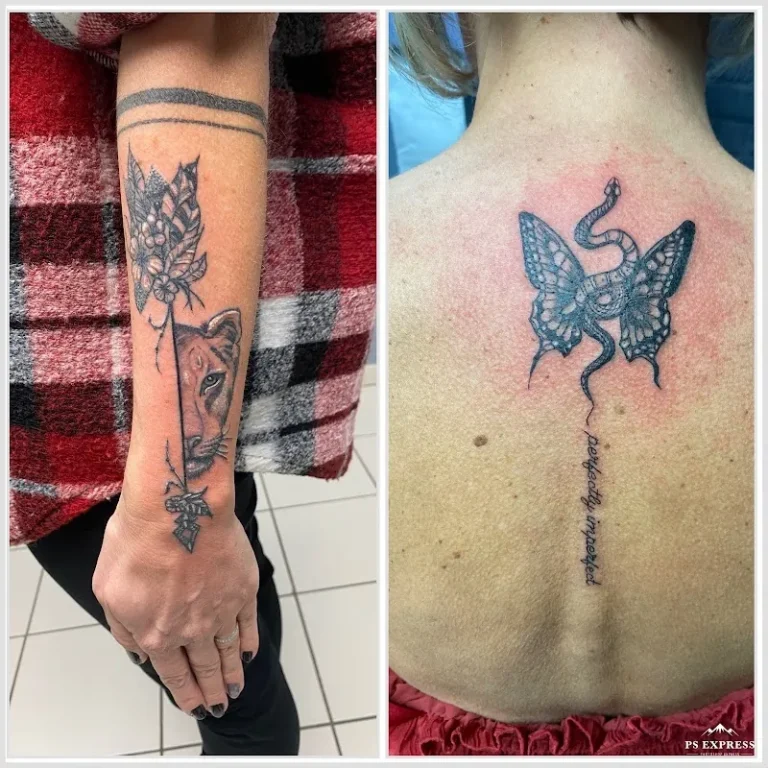 Davtattoo54 3 768x768
