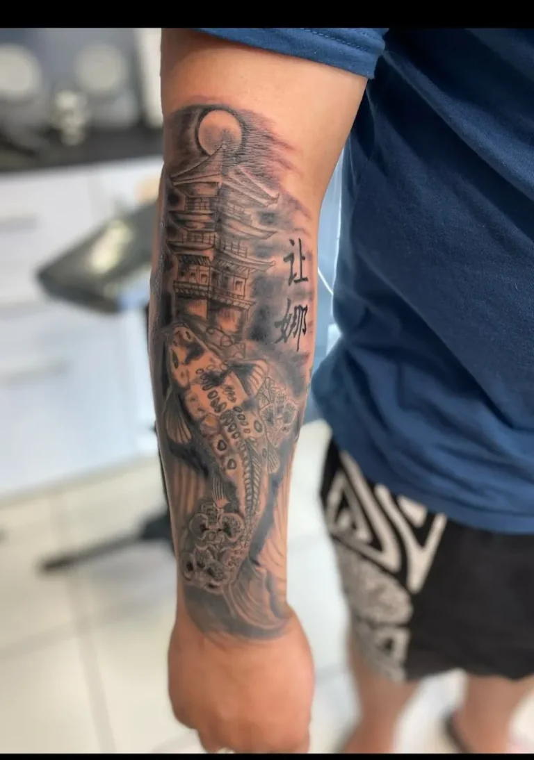 Davtattoo54 6 768x1094