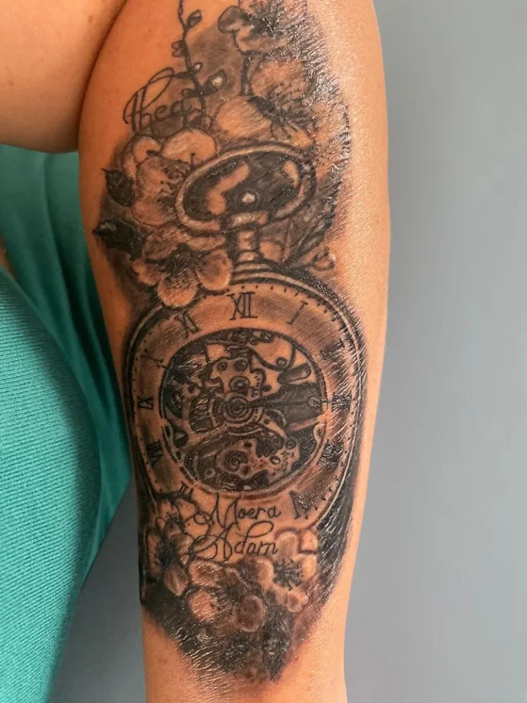 Davtattoo54 7 768x1024