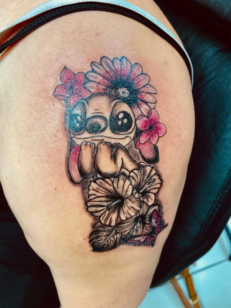 Davtattoo54 8 768x1024