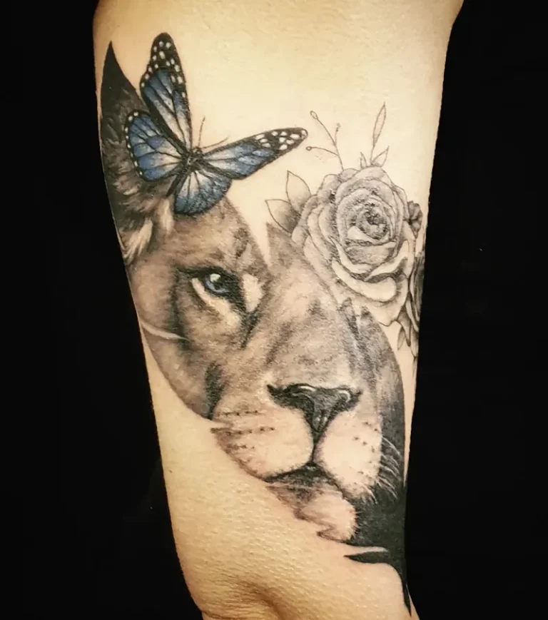 Deads Hamburger TATTOO 2 768x869