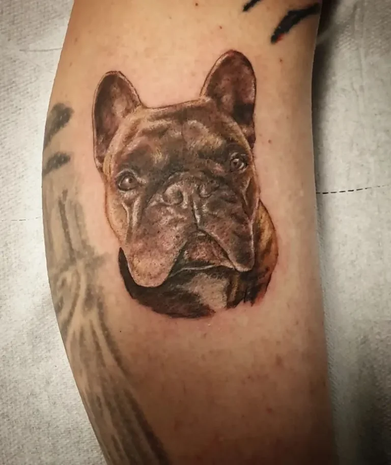 Deads Hamburger TATTOO 5 768x913