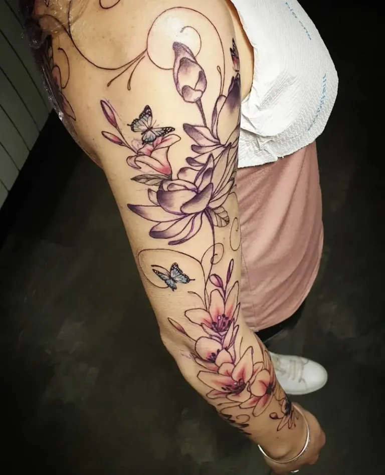 Deads Hamburger TATTOO 7 768x948