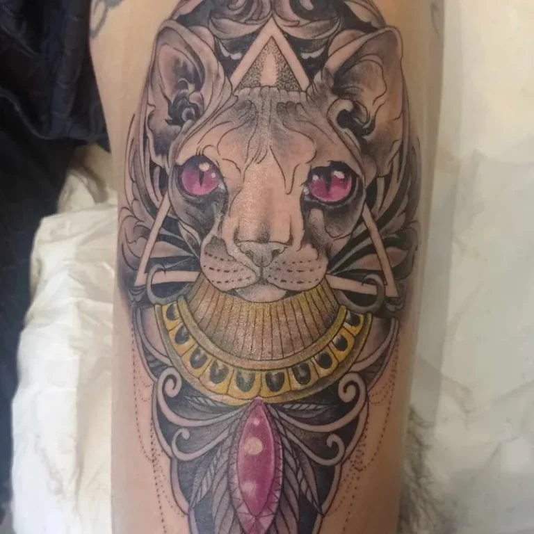 Dream Tattoo 1 768x768