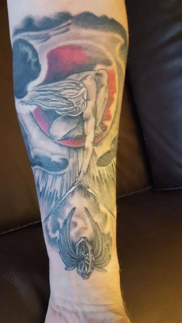 Dream Tattoo 3 768x1365