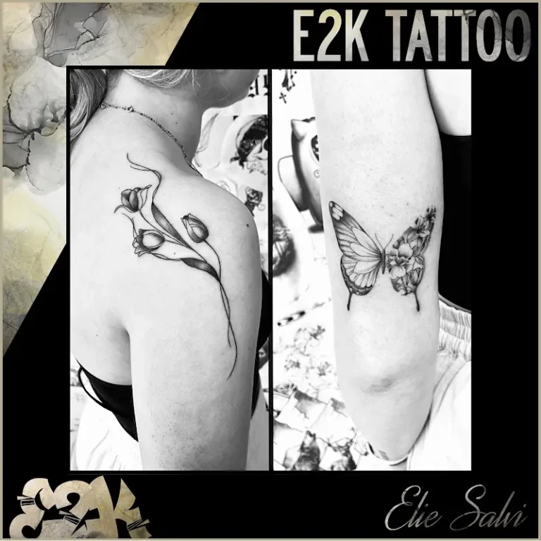 E2K Tattoo Corner Studio 10 768x768