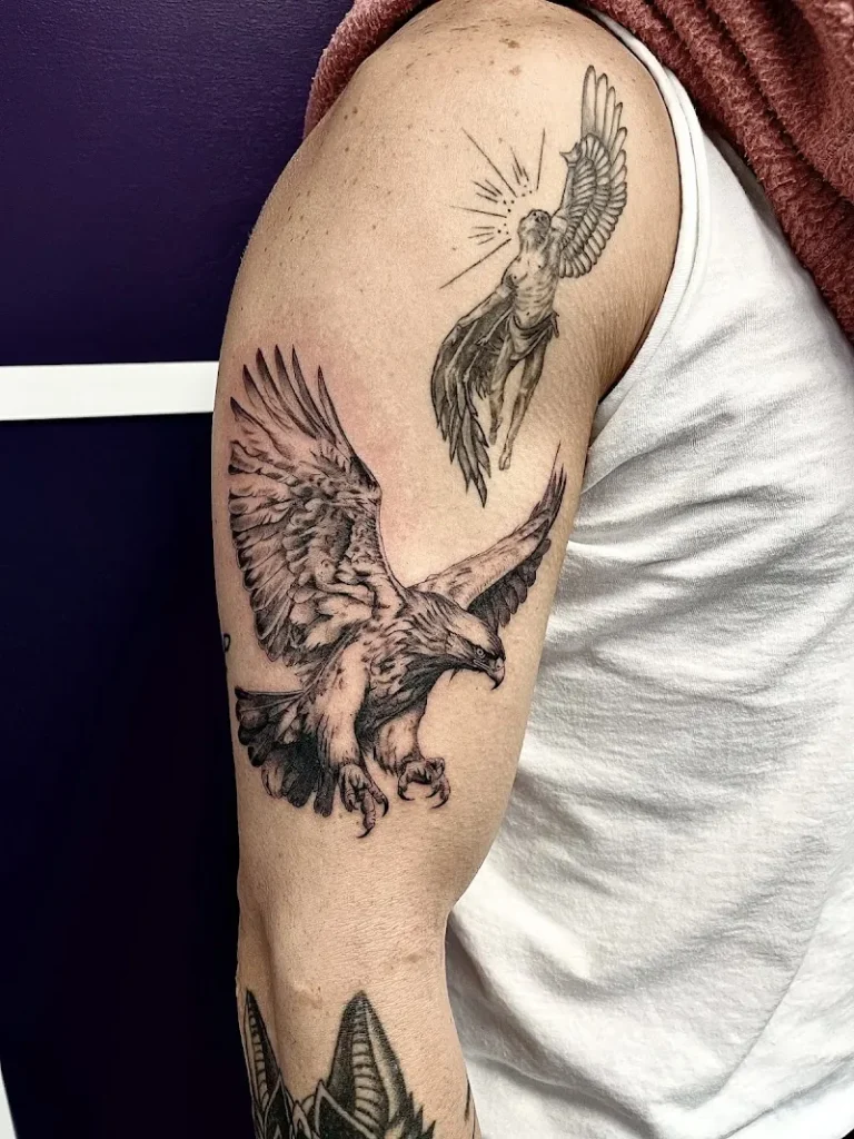 E2K Tattoo Corner Studio 5 768x1024