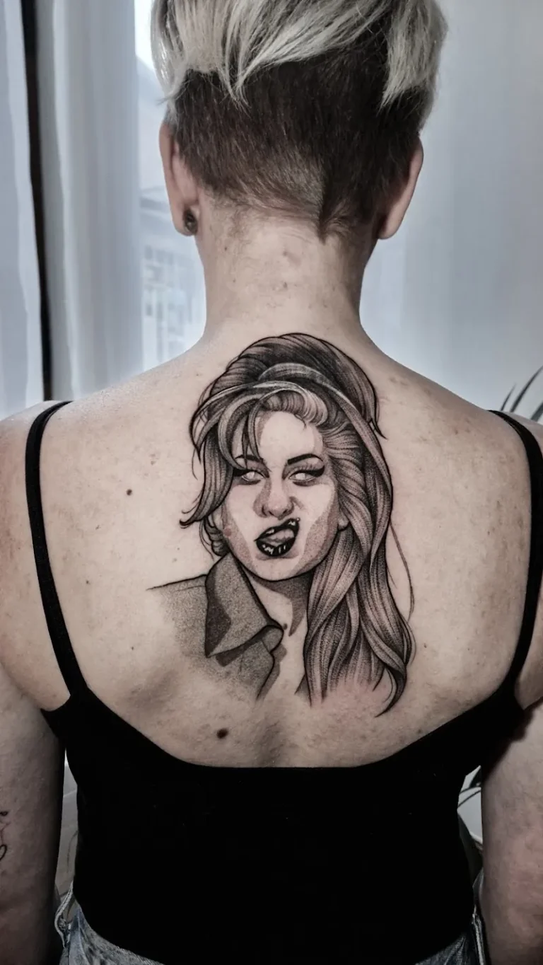 Electrick Moon Tattoo 1 768x1364