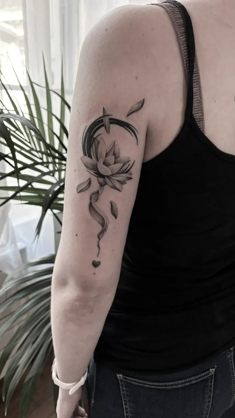 Electrick Moon Tattoo 10 768x1365