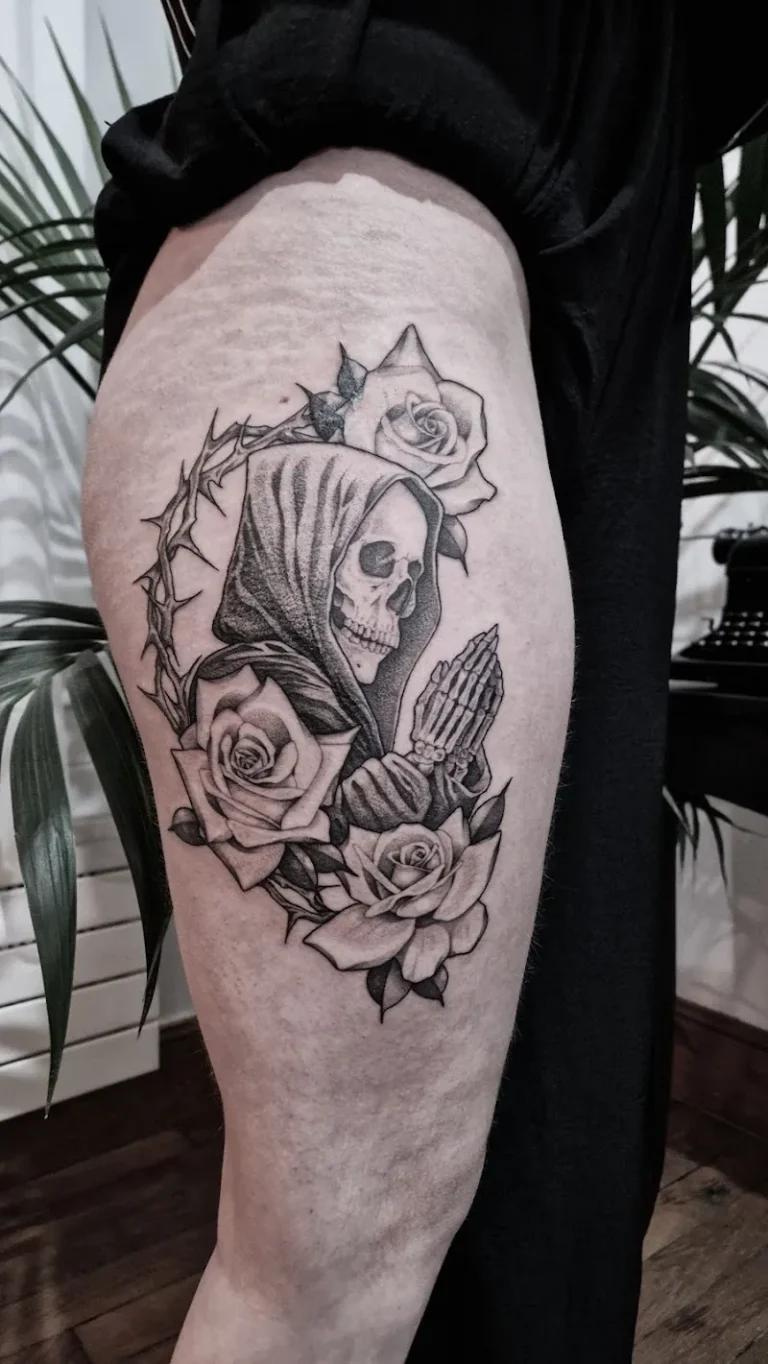 Electrick Moon Tattoo 2 768x1364