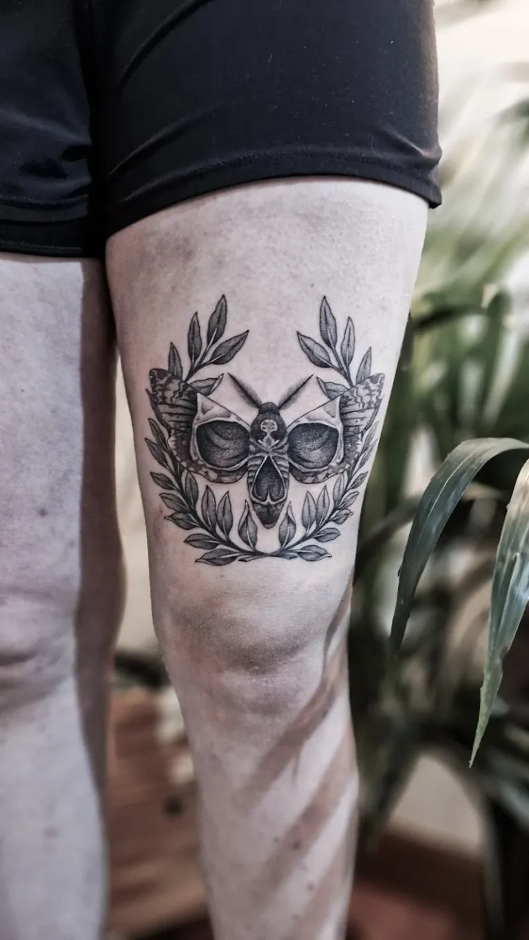 Electrick Moon Tattoo 3 768x1364