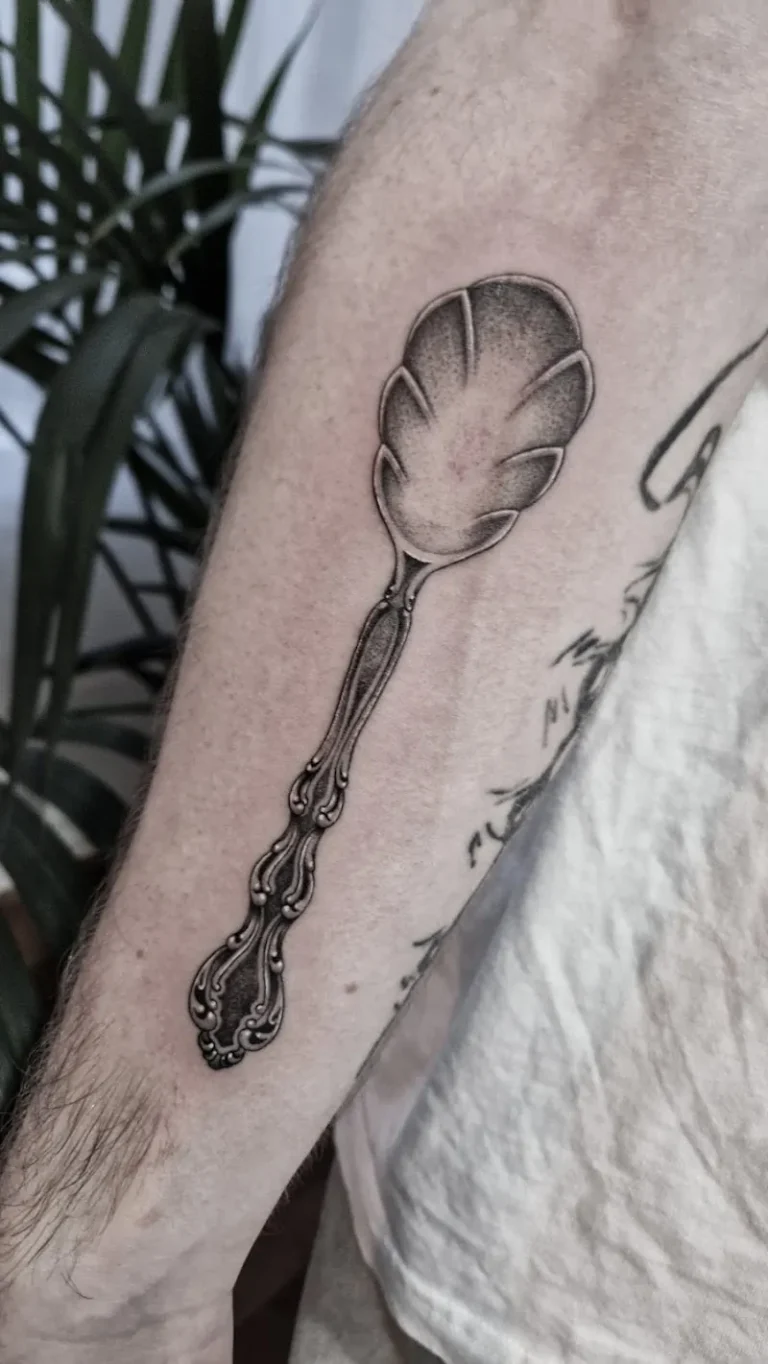 Electrick Moon Tattoo 4 768x1364