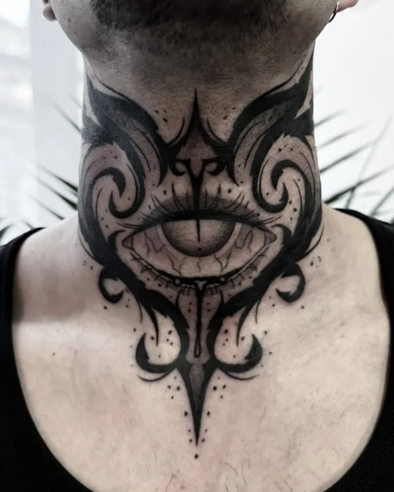 Electrick Moon Tattoo 5 768x960