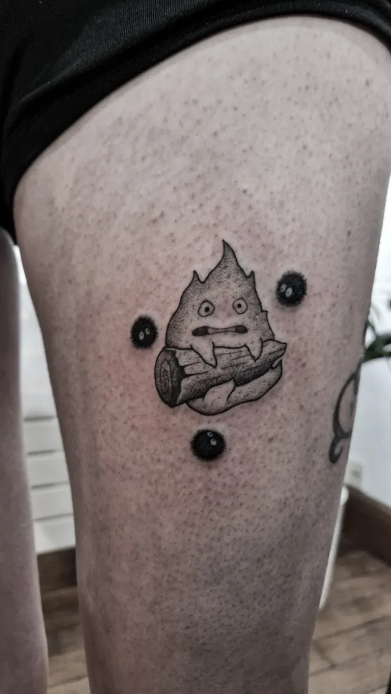 Electrick Moon Tattoo 6 768x1364