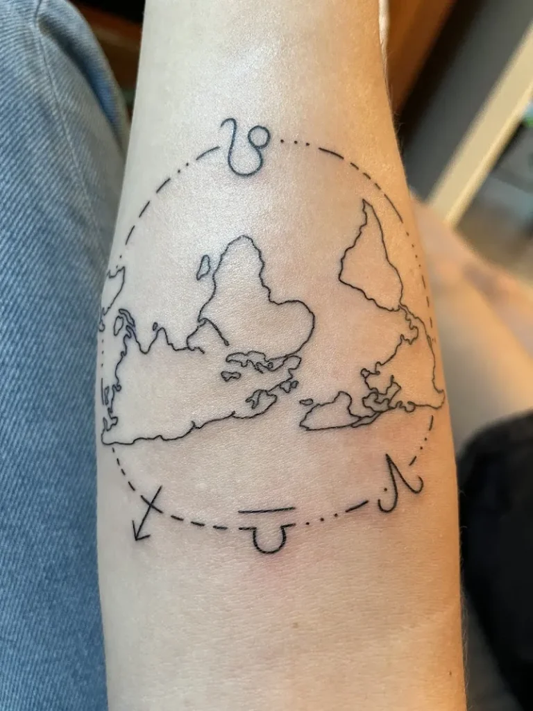 Electrick Moon Tattoo 7 768x1024
