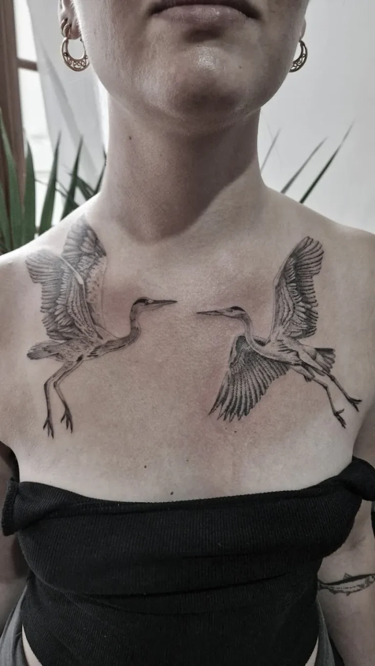 Electrick Moon Tattoo 8 768x1364
