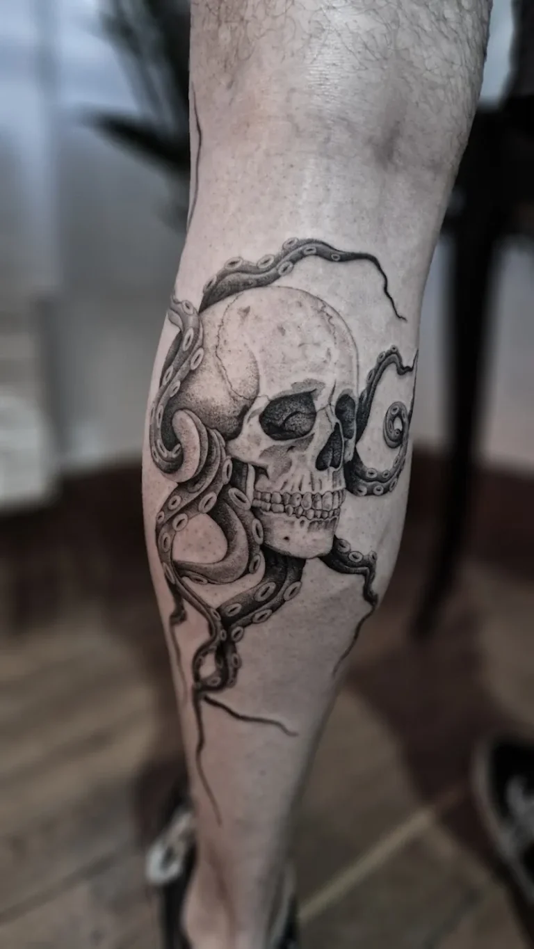 Electrick Moon Tattoo 9 768x1364