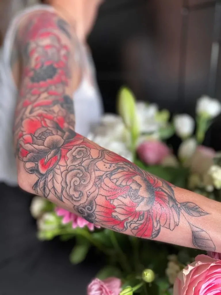 Emtontattoo 1 768x1024