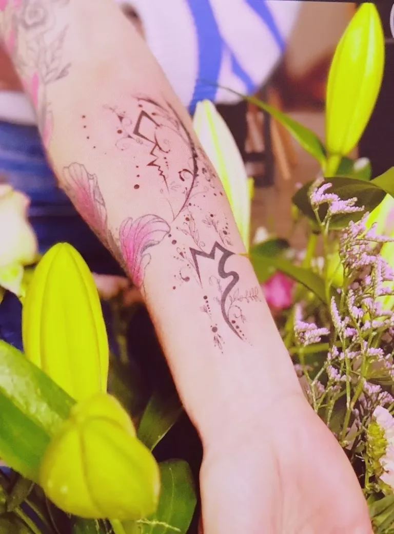 Emtontattoo 10 768x1040
