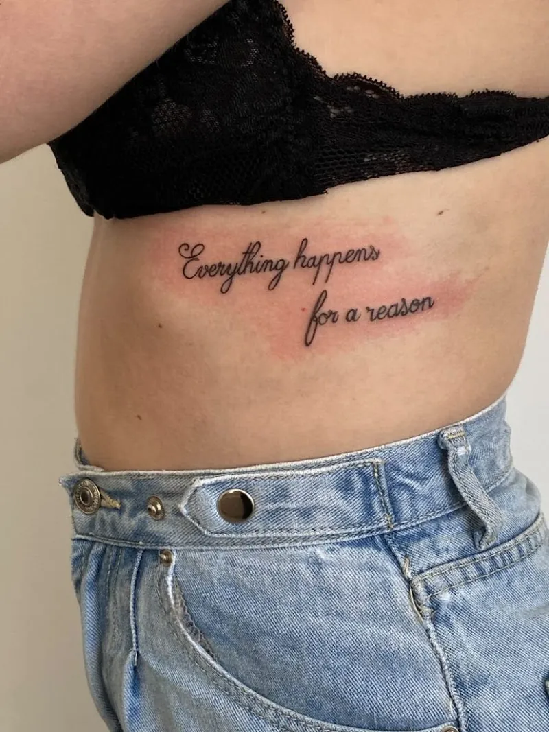 Galerie de tatouages 86 Emtontattoo