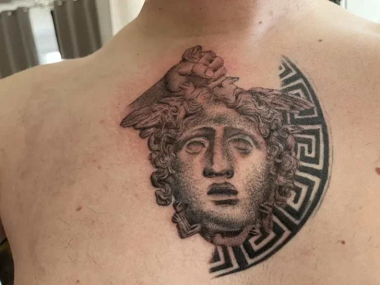 Emtontattoo 6 768x576