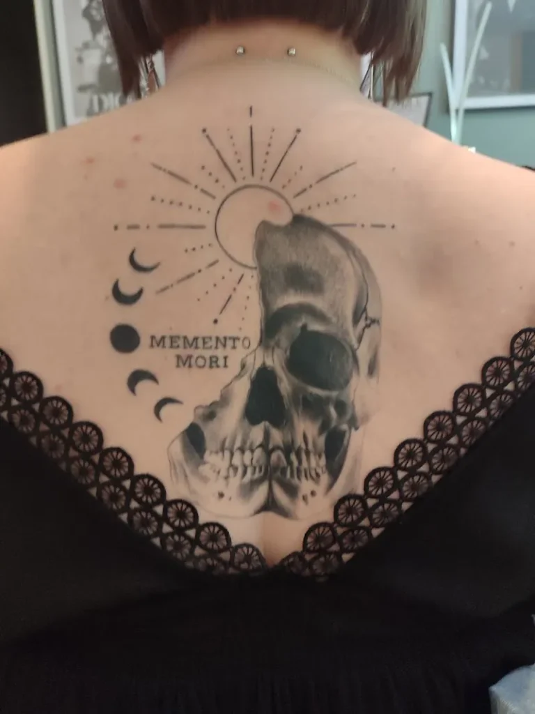Emtontattoo 7 768x1024