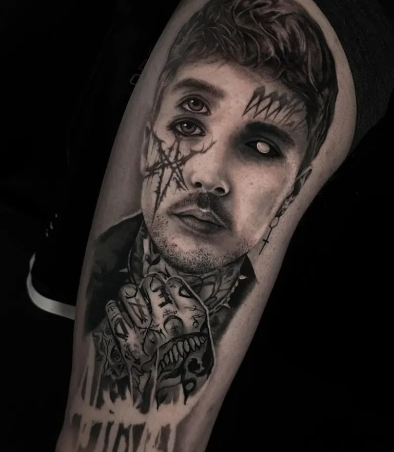 Enygmatattoo 1 768x882